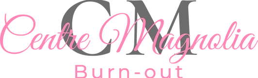 Original on Transparent.png